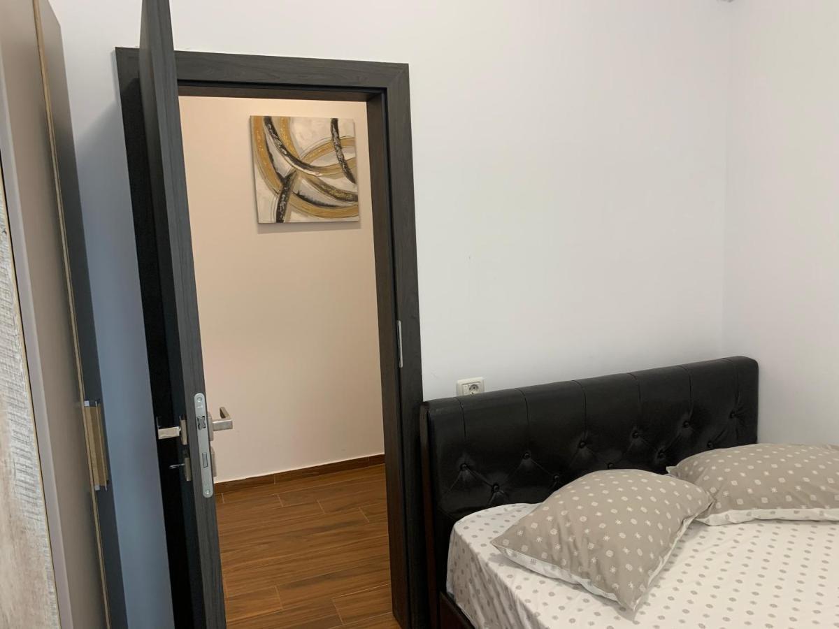 Premier Apartaments By Twin Residence Mamaia Bagian luar foto