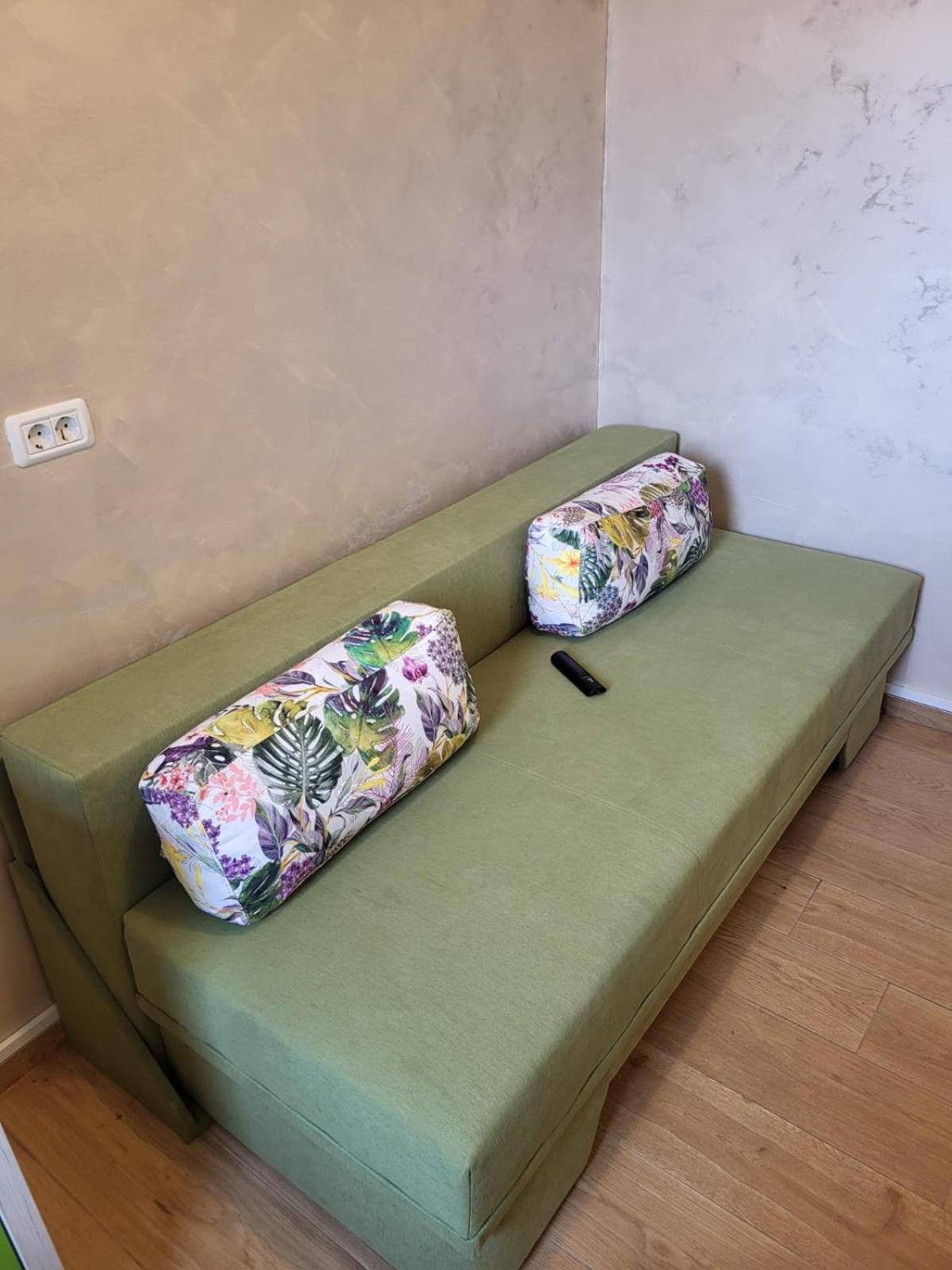 Premier Apartaments By Twin Residence Mamaia Bagian luar foto