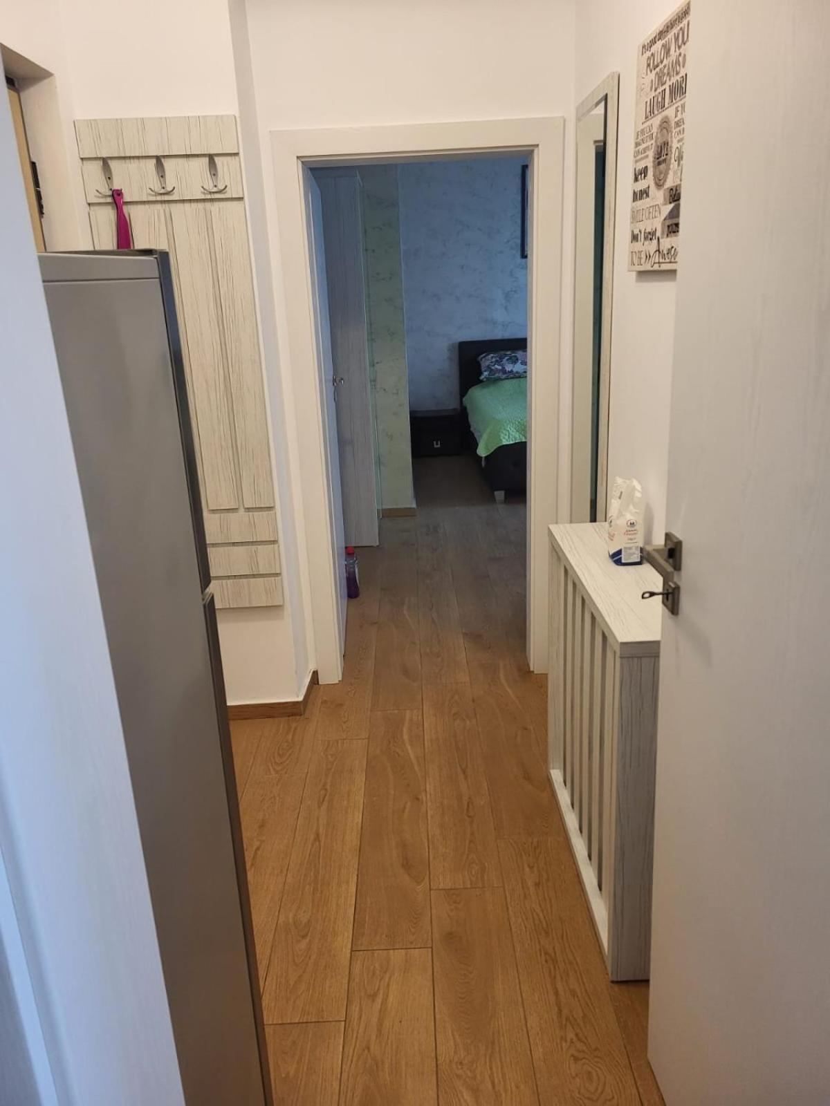 Premier Apartaments By Twin Residence Mamaia Bagian luar foto